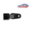 Camshaft Position Sensor for Wuling Baojun 630/730/510, Part No. 23867895