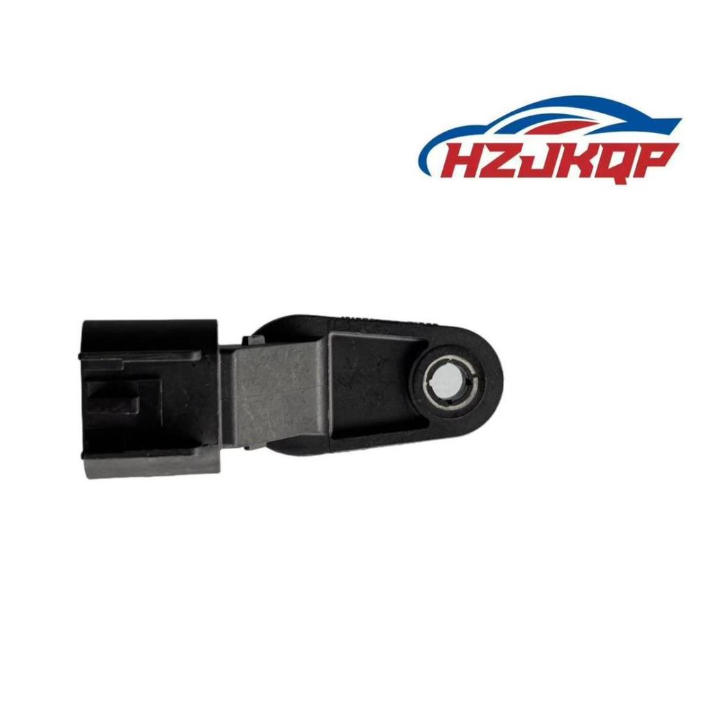 Camshaft Position Sensor for Wuling Baojun 630/730/510, Part No. 23867895