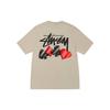 Stussy FW23 SUITS Tee Unisex 1904938