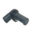 G4T08771 31935-CD80A Car Engine Replacement Crankshaft Position Sensor Black for Nissan 350Z 2003-2005