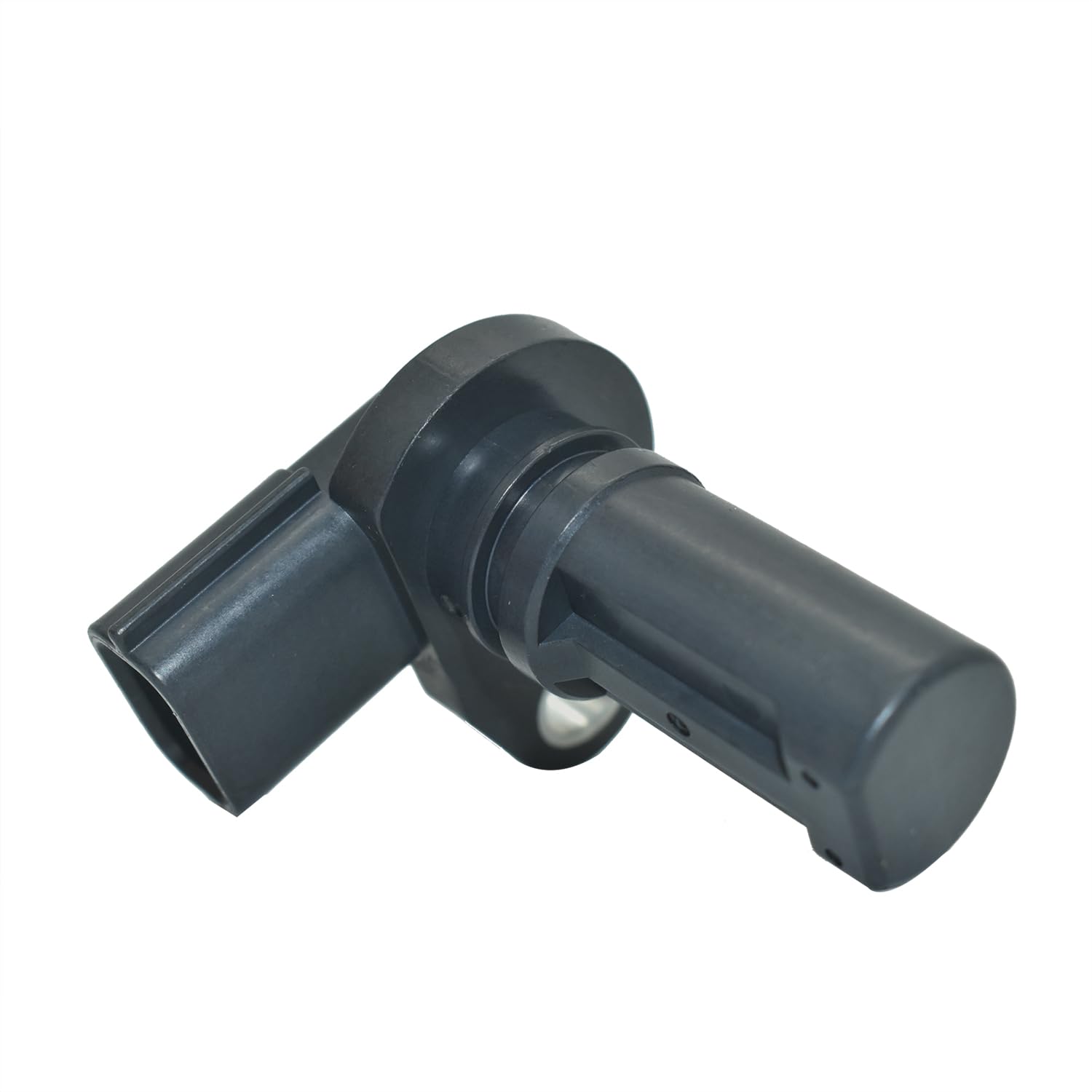 G4T08771 31935-CD80A Car Engine Replacement Crankshaft Position Sensor Black for Nissan 350Z 2003-2005