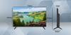 Kiano Elegance TV 32" HD Ready TV