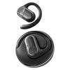 Écouteurs Sans Fil - Vention - OpenBeat O11 - Bluetooth 5.3 - Portée 10 M - Charge Rapide USB-C