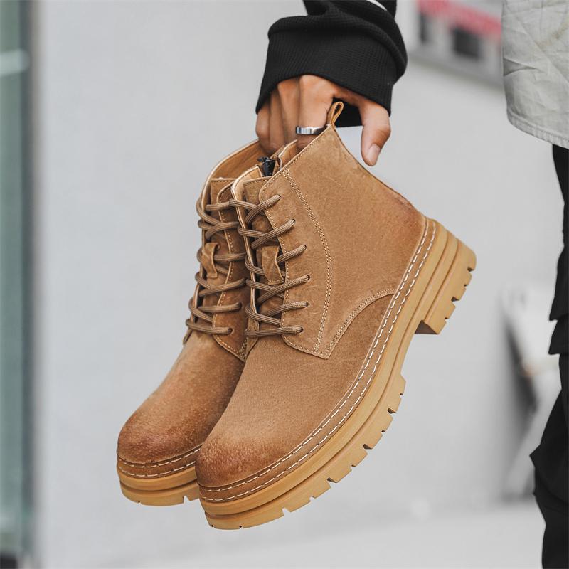 Fashion Sport Shoes Casual Business Shoes for Men Dress Tenis De Hombre Moccasins Mokasin Tenis Caballero Designer sneakers