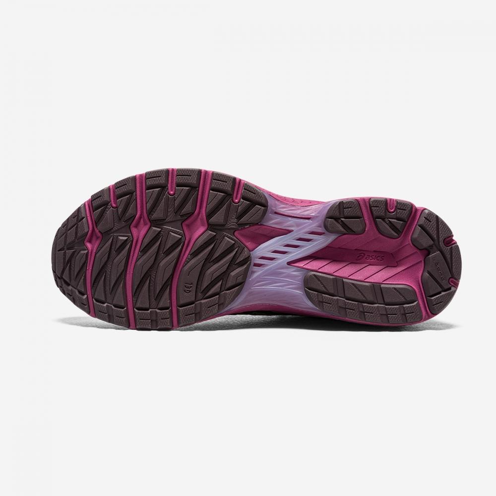 Asics [Asics X Upthere] Gel Terrain  1203a520