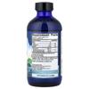 Arctic Cod Liver Oil™, Unflavored, 8 Fl Oz (237 Ml)