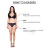 Women High Waist Tankini Swimsuit Two Piece Set V Neck Backless Top with Control Shorts Swimwear for Beach Pool
