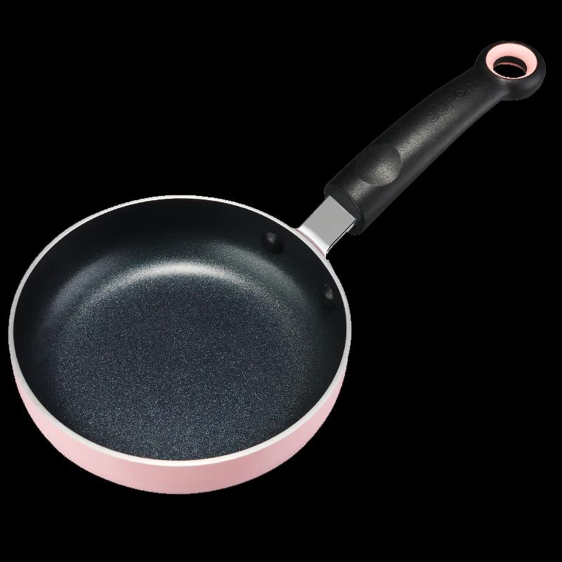 SUPOR Mini Non-stick Frying Pan