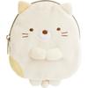 San-X Sumikko Gurashi Plush Coin Case