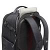 Pro-Light II Plecak Frontloader M
