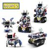Lego Setleri – Diğer lego setleri