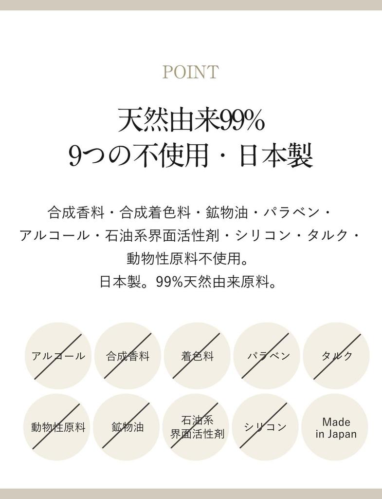 WRAY Epsom Magnesium Salt Bath Bath Epsom Salt Bitterness Mineral Gift in Cold Measuring Spoon 400g Additive, Cosmetic, (Magnesium Sulfate),