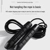 Fitness Jump Rope