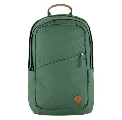 Fjällräven Räven 20L Backpack