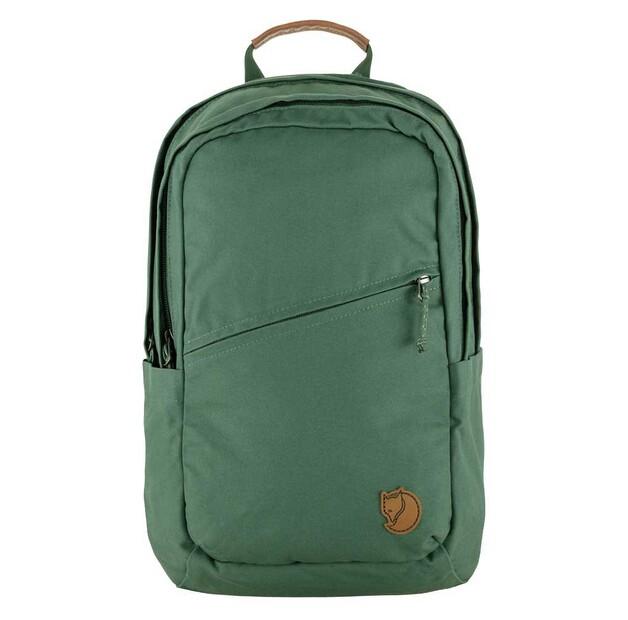 

Fjällräven Räven 20L рюкзак