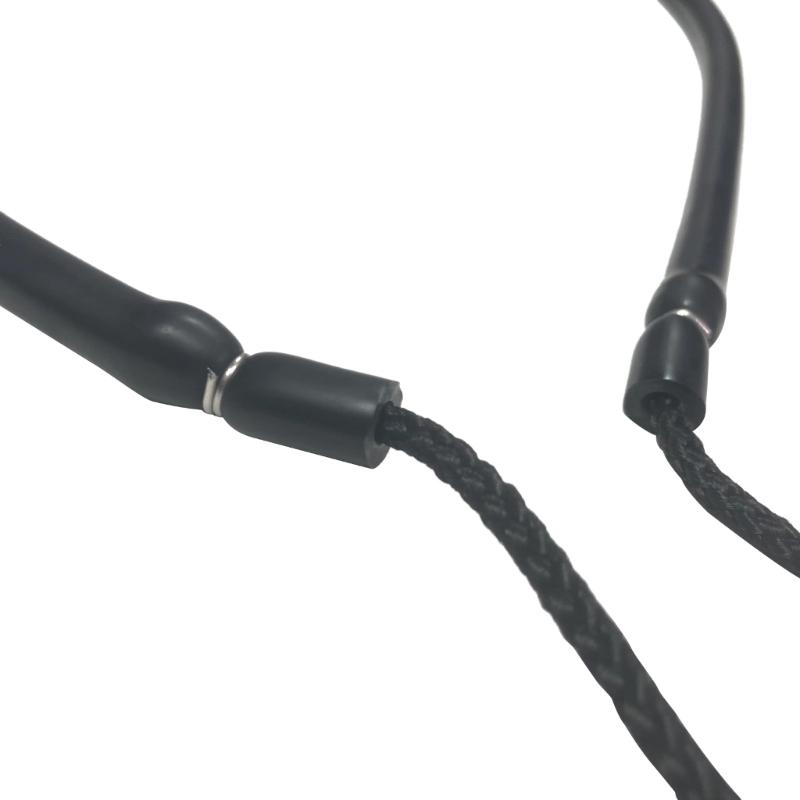 Speargun Band Fish Latex Rubber Tubing Lightweight Spearfishing Rubber Band Sling Spearfishing Diving Tube Latex Tubing