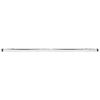 Projection Screen Wall Mounted 100 Inch 16:9 Aspect Ratio