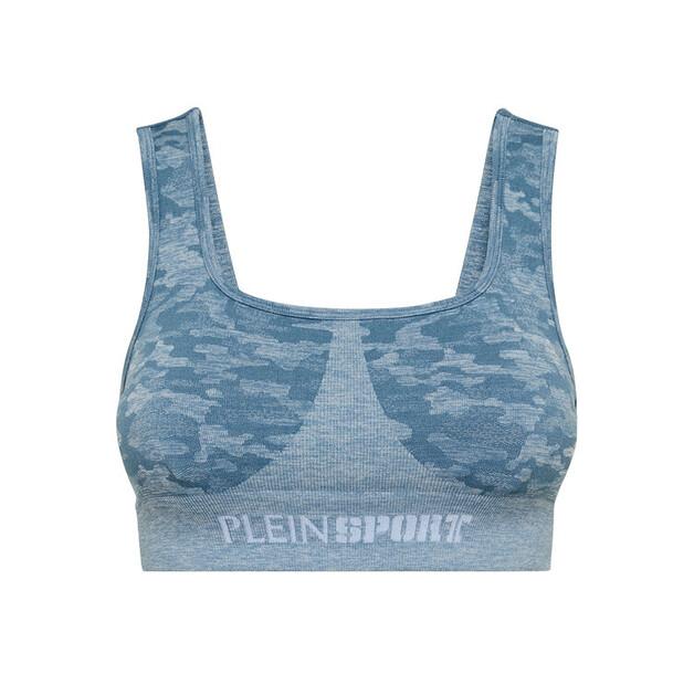 Топ бюстгальтер Plein Sport 22153 EU XS