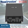 4+6 Pin CDI Motorcycle Ignition Control Unit For Honda STEED 400 STEED 600 VT400C VT 400 C VLX VT600C 30410-MR1-611