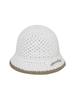 NORDISK [Sopung] Summer Hat_Off White