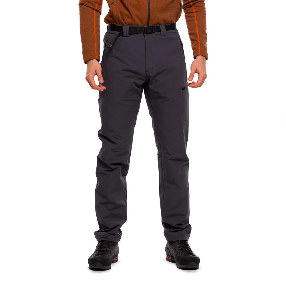 

Trangoworld Брюки Ramlia S