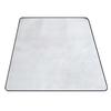 Portable Outdoor Waterproof Camping Mat