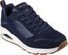 Sneakers Skechers Uno - Stacre (52468) Navy