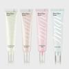 The Face Shop Skin Filter Base 35ml