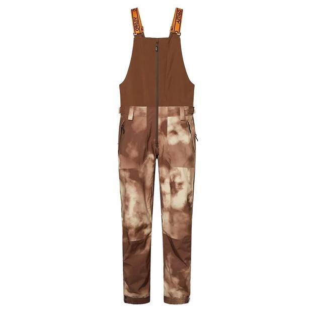 

Oakley Брюки TC Gunn RC 3.0 XL