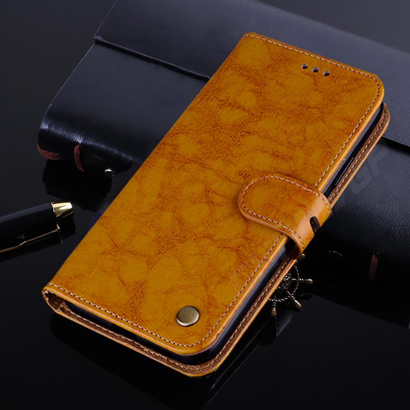 Flip Leder Brieftasche Fall Für Xiaomi Redmi 9A 9C Hinweis 9 Pro 9S Note9 Abdeckung Fall Für Xiomi Redmi 9 Hongmi 9C REDMI9A Fundas Coque Capa