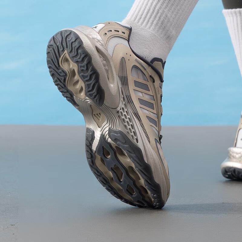 Adidas CLIMACOOL Road Running Shoes