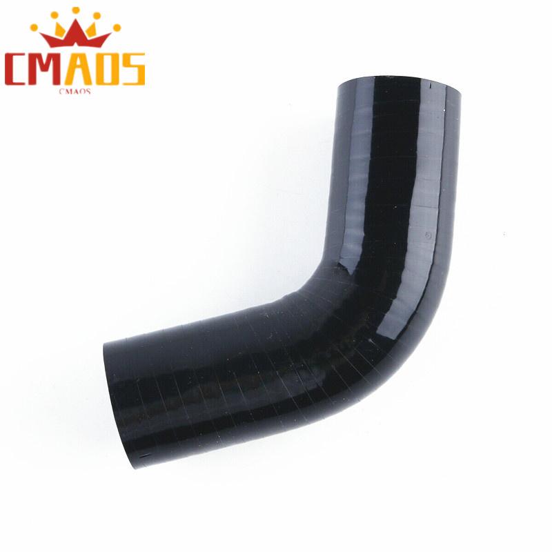 FOR TOYOTA YARIS/VITZ/ECHO/WILL NCP10/NCP85 1.3L/1.5L 1NZ/2NZ Silicone Pipe Radiator Hose Kit