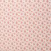 1 Meter 1/12 Dollhouse Printed Wall Paper Floor Covering Doll Home Background Sticker Decor Micro Scene Construction Props