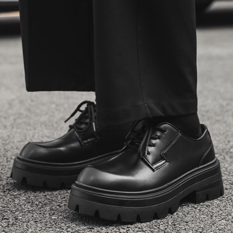 Мужская обувь FashionBrand — фото 4