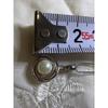 Used On saleSilver pendant necklace approx. 50cm
