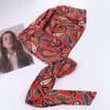 Sun Protection Solid Color Female Wraps Sunscreen Scarf Korean Style Scarves Summer Scarf Hat