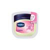 Daiso Vaseline Bouncy Sheet Mask Pack 23 Ml 1 Sheet