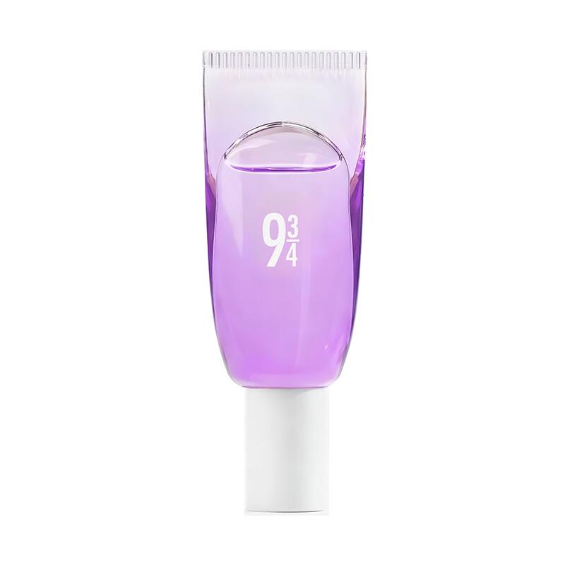 934 Meadowfoam Brightening & Firming Eye Oil