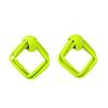 Fashion Stud Earrings For Women's Jewelry