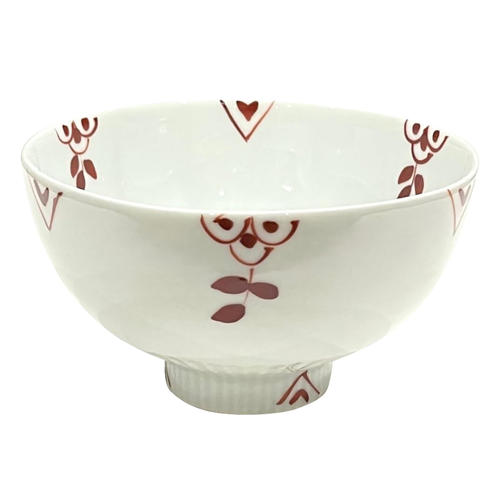 

Чайная пиала Арита, рис, Койо, маленький цветок, Синоги, рис, красная пиала, пиала, ручная роспись, печь, дизайн, пиала,