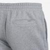 Adidas Marathon Pantkr Hr3451