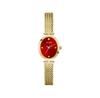 GW0935L4 Watch