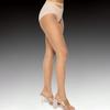 1 Piece Women With Diamond Pantyhose White Diamond Pantyhose Crystal Diamond Glitter Fishnet Socks Sexy Black Pantyhose