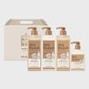Cuidados de pele – Kits de produtos de cuidados com a pele