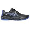 Asics Gel Challenger 15 Black Dark Cobalt Men Sneakers 1041A510-001
