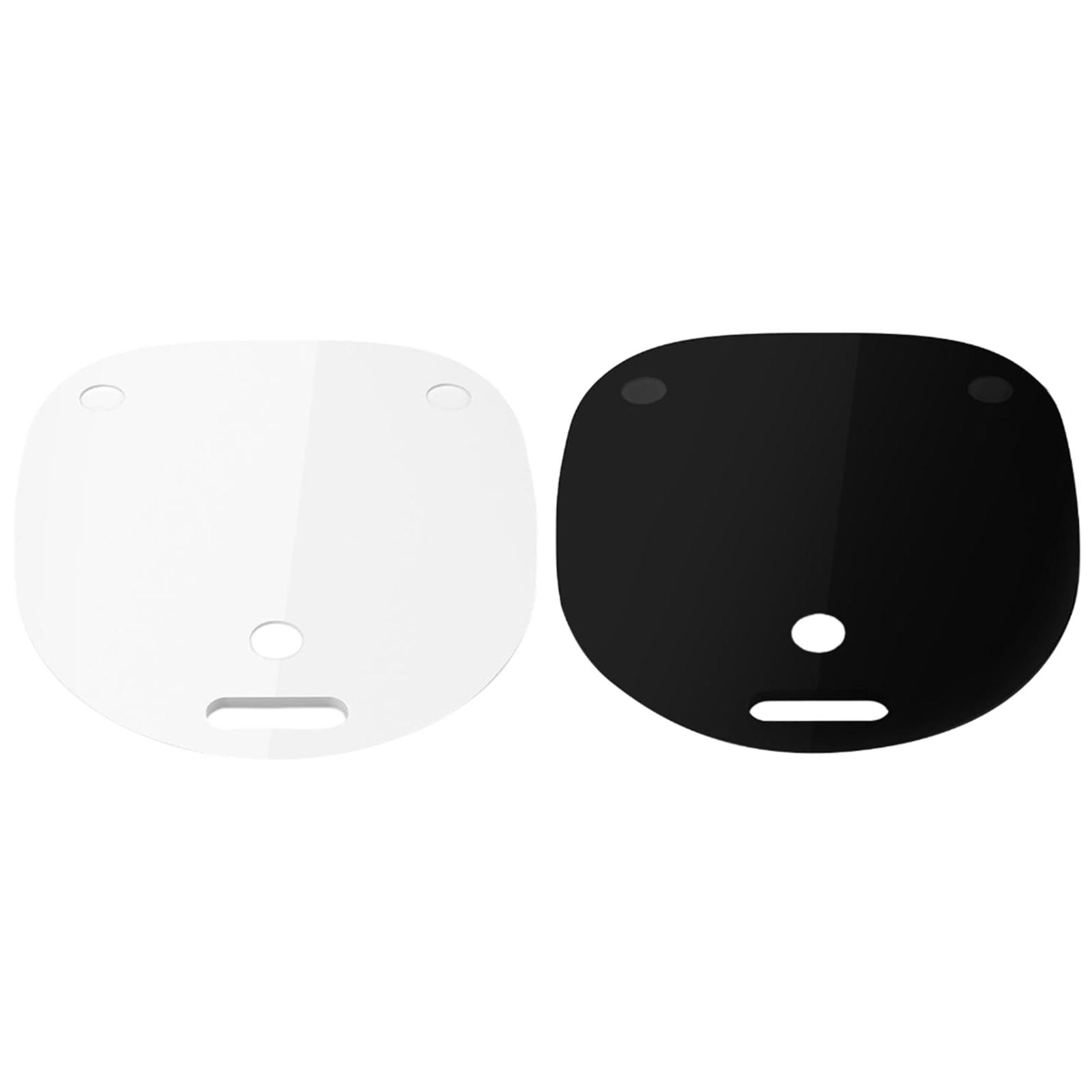 

Кухонный комбайн с подставкой, Кухонный комбайн, Кофеварка, Скользящие коврики, Перемещение кухонной техники, Противоскользящая подкладка, Передвижник для миксера, Подходит для Thermomix TM5 TM6