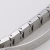 Bvlgari Bvlgari Bvlgari Watches BB23Stainless Steel blackDial Stainless Steel Quartz Analog Display Women Used