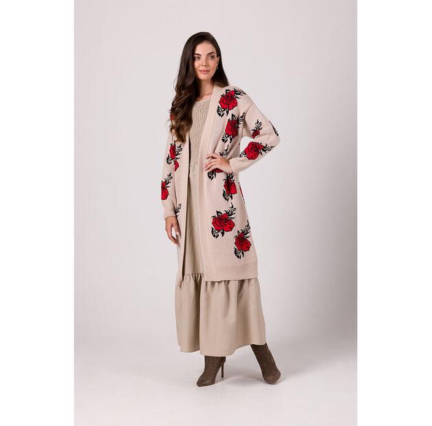 

Кардиган BeWear BK102 One Size
