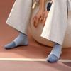 [Active] Color Athletic Socks_KSO260152