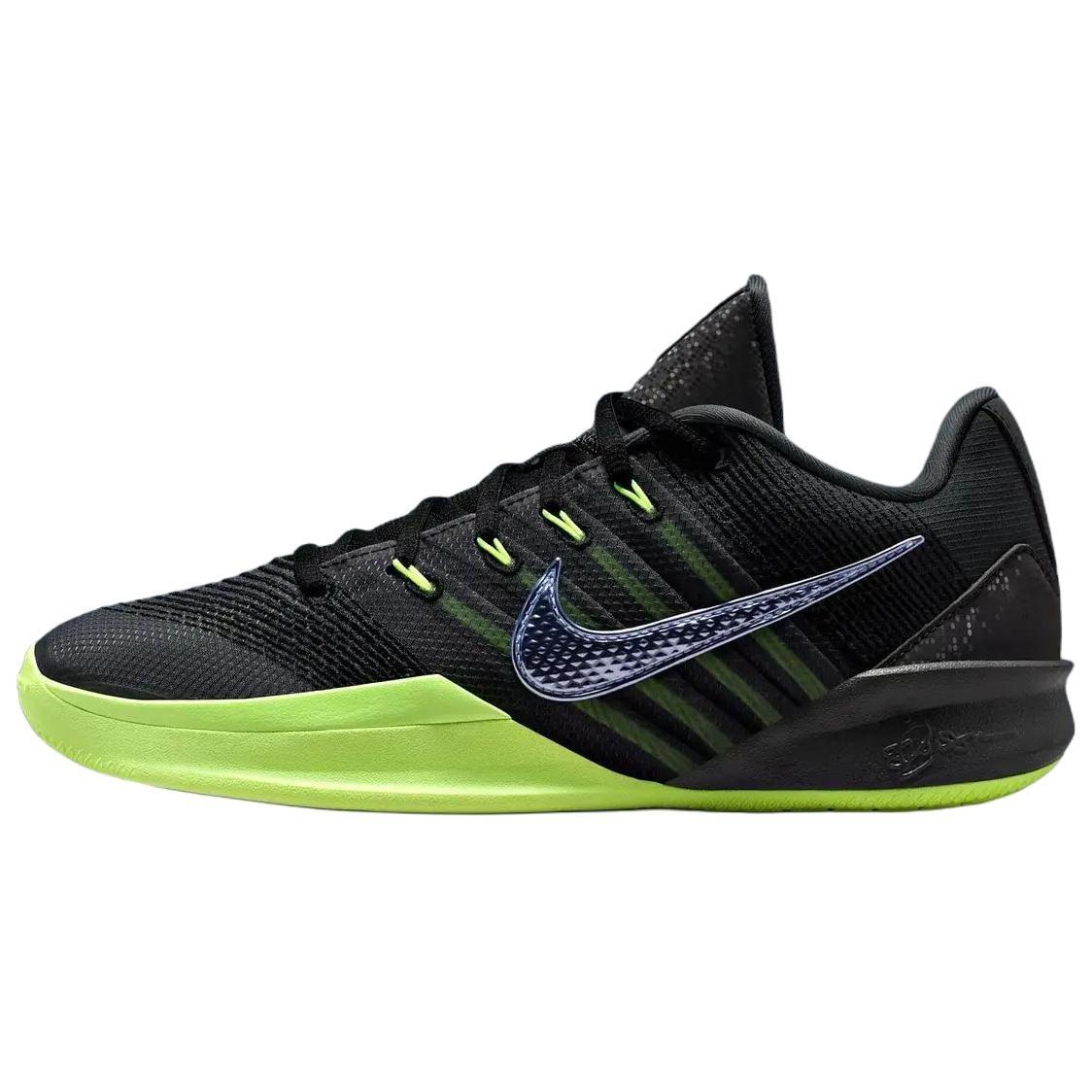(WMNS) Nike Sabrina 3 EP Shooter Women s HF2882-002 EU 42.5